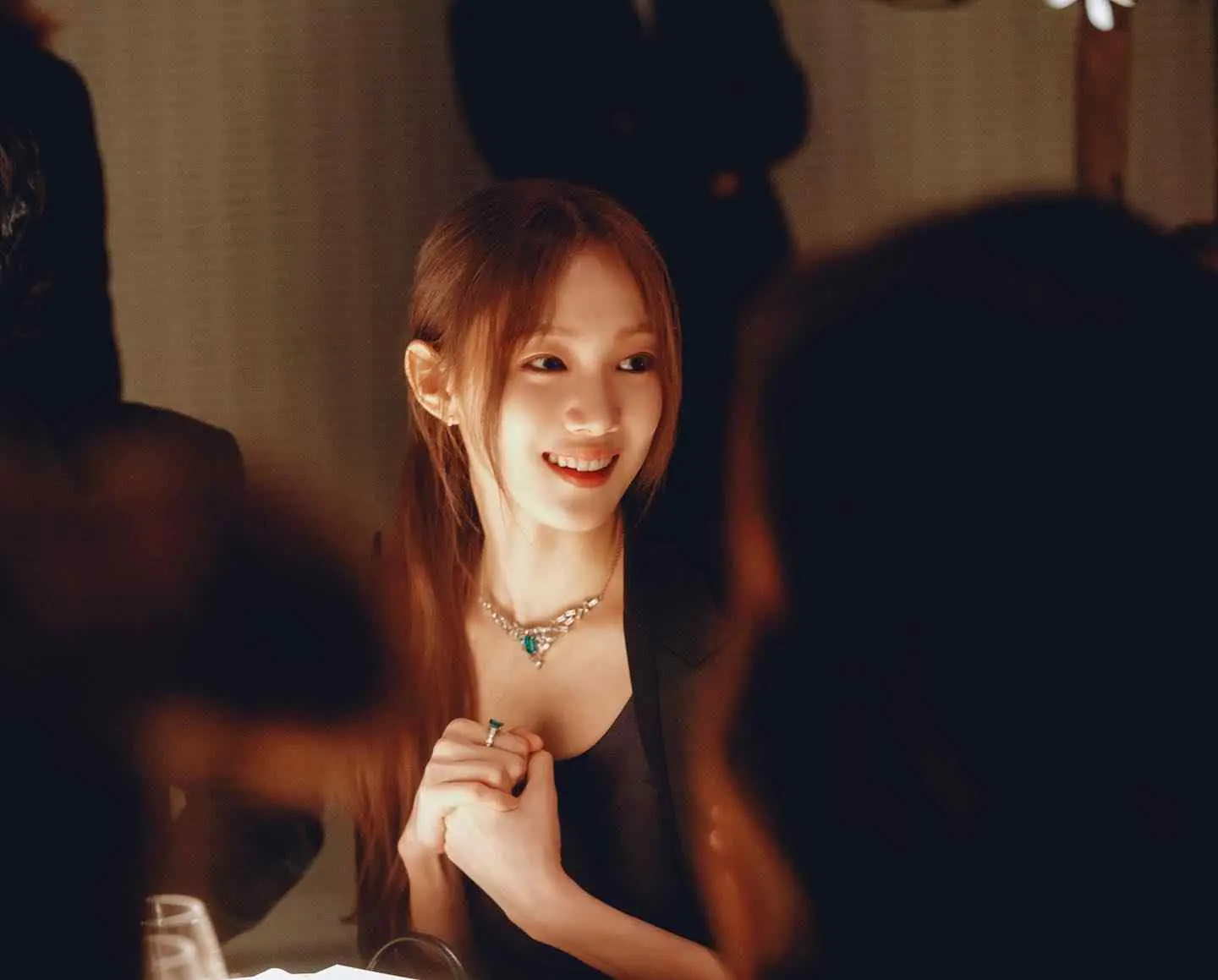 Lee Sung Kyung - lee-sung-kyung-hot-50.webp